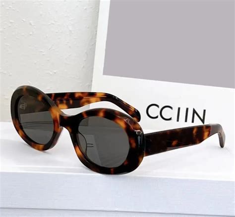 dupe celine sunglasses